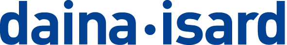 Logo Daina-Isard